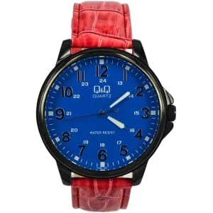 Q&Q KW82-848 - фото 2