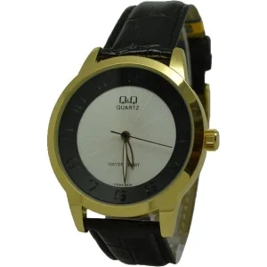 Q&Q KW85-808 - фото 2