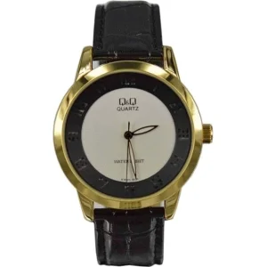 Q&Q KW85-808 - фото 1