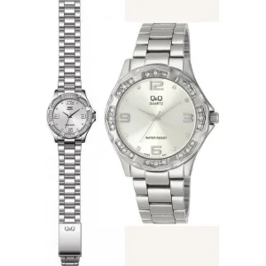 Q&Q KW89-204 - фото 2