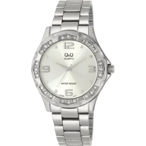 Q&Q KW89-204 - фото 1