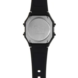 Q&Q L116-002 - фото 4