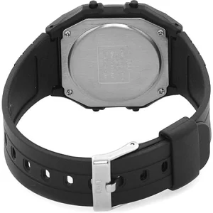 Q&Q L116-004 - фото 2