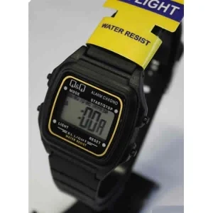 Q&Q L116-004 - фото 6