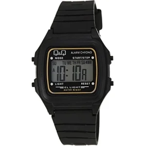 Q&Q L116-004 - фото 1
