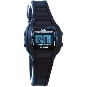 Q&Q LL01-101 - фото 2