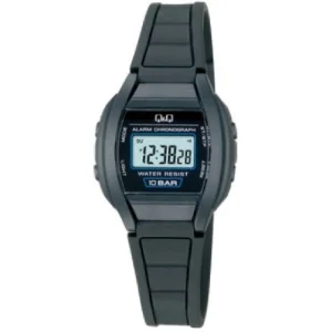 Q&Q LL01-102 - фото 1