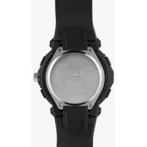 Q&Q M012-001 - фото 4