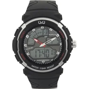Q&Q M012-002 - фото 2