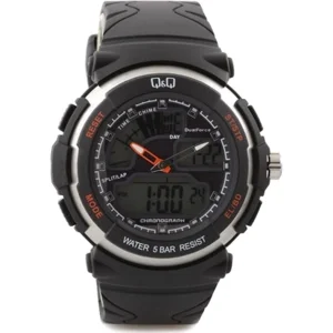 Q&Q M012-003 - фото 3