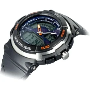 Q&Q M012-003 - фото 7