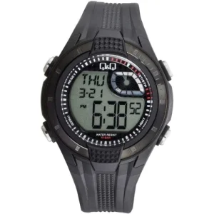 Q&Q M040-002 - фото 2