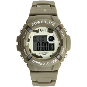 Q&Q M051-003 - фото 2