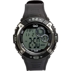 Q&Q M065-001 - фото 2