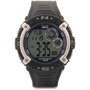 Q&Q M065-003 - фото 2