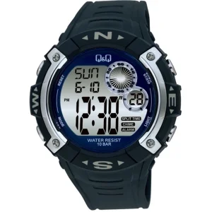Q&Q M065-003 - фото 1