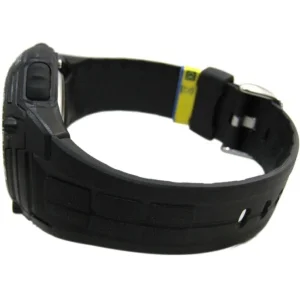 Q&Q M075-001 - фото 4