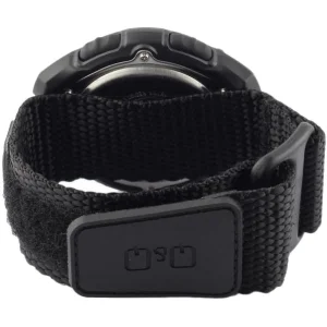 Q&Q M075-004 - фото 2