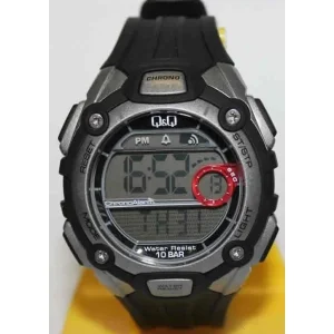 Q&Q M083-001 - фото 2