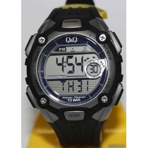 Q&Q M083-002 - фото 2