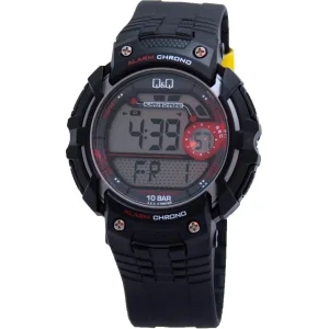 Q&Q M086-001 - фото 2