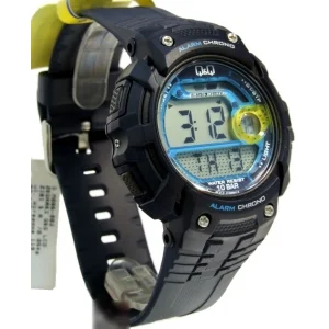 Q&Q M086-002 - фото 3