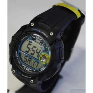 Q&Q M086-002 - фото 4