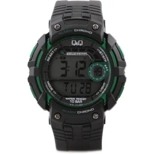 Q&Q M086-003 - фото 3