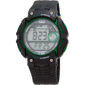 Q&Q M086-003 - фото 2