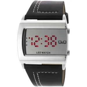 Q&Q M101-311 - фото 1