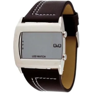 Q&Q M101-311 - фото 2