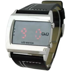 Q&Q M101-311 - фото 4