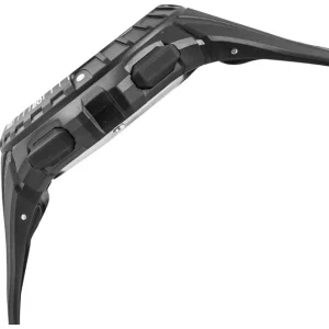 Q&Q M102-003 - фото 3