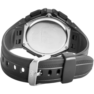 Q&Q M102-003 - фото 2