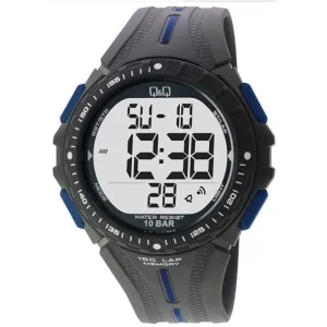 Q&Q M102-003 - фото 1