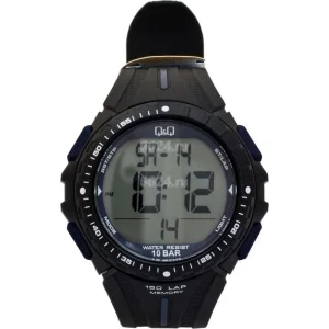 Q&Q M102-003 - фото 7