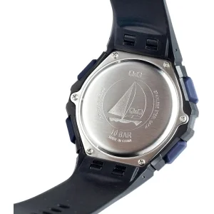 Q&Q M102-003 - фото 8