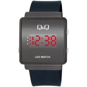 Q&Q M103-004 - фото 1