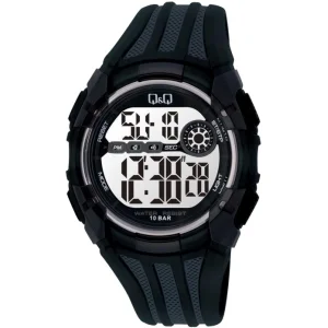 Q&Q M118-001 - фото 1