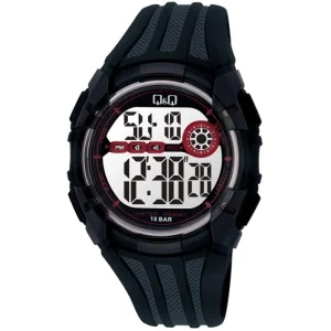 Q&Q M118-002 - фото 1