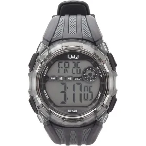 Q&Q M118-003 - фото 2