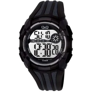 Q&Q M118-003 - фото 1