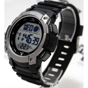 Q&Q M119-002 - фото 2