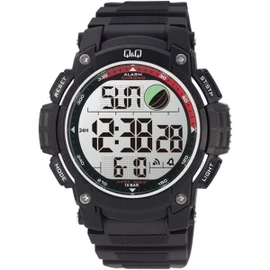 Q&Q M119-004 - фото 1