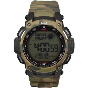 Q&Q M119-800 - фото 1