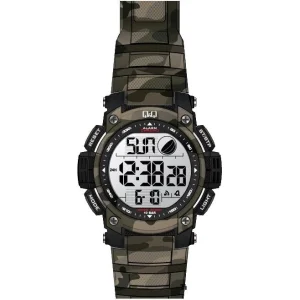 Q&Q M119-800 - фото 2