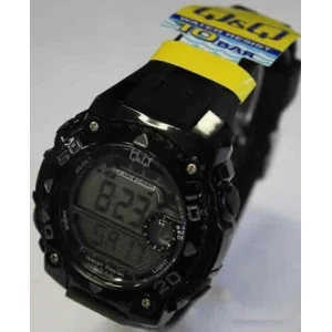Q&Q M120-002 - фото 2