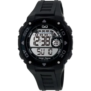 Q&Q M120-002 - фото 1