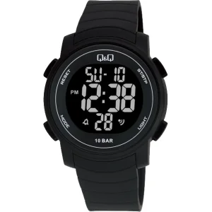 Q&Q M122-001 - фото 1
