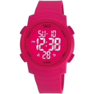 Q&Q M122-003 - фото 1